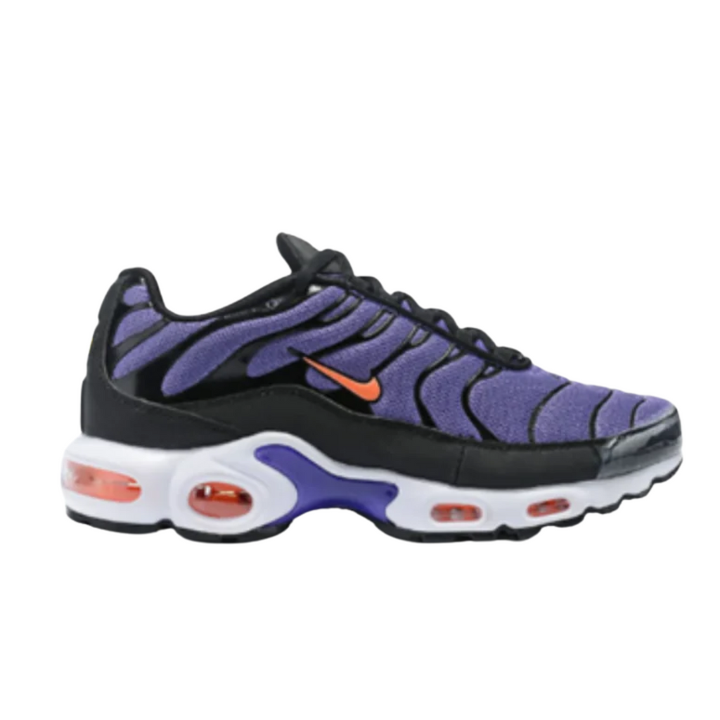 Nike Air Max plus TN 