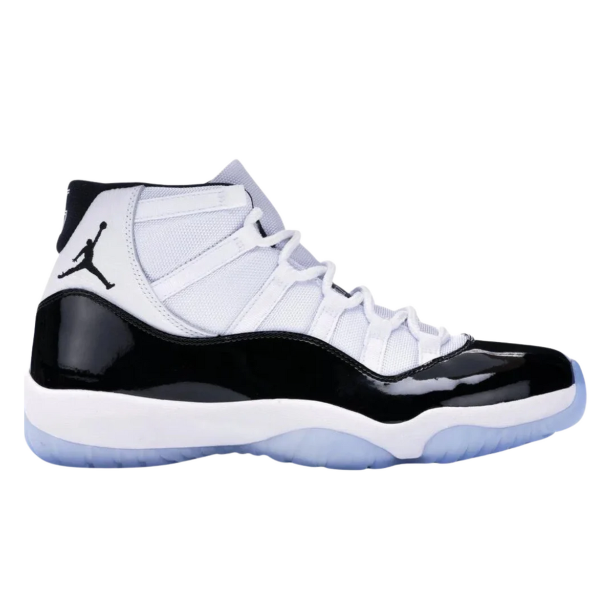 Nike Air Jordan 11 Retro 