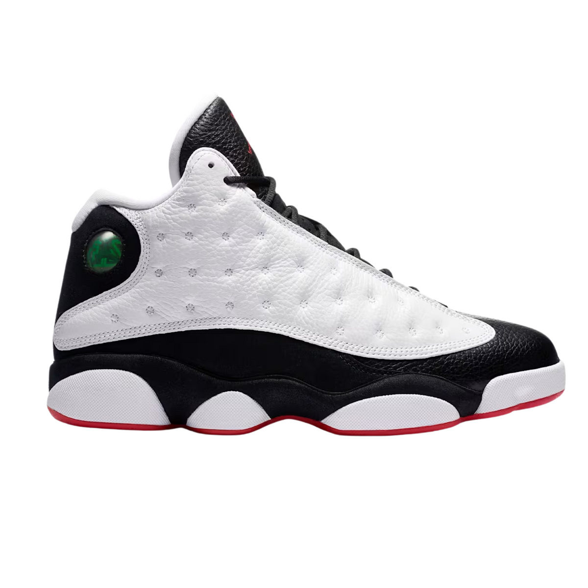 Nike Air Jordan 13 Retro 