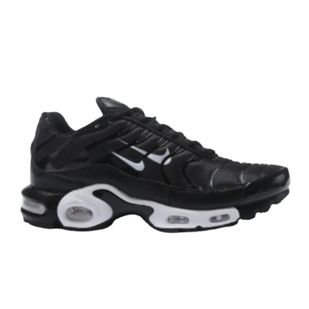 Nike Air Max plus TN 
