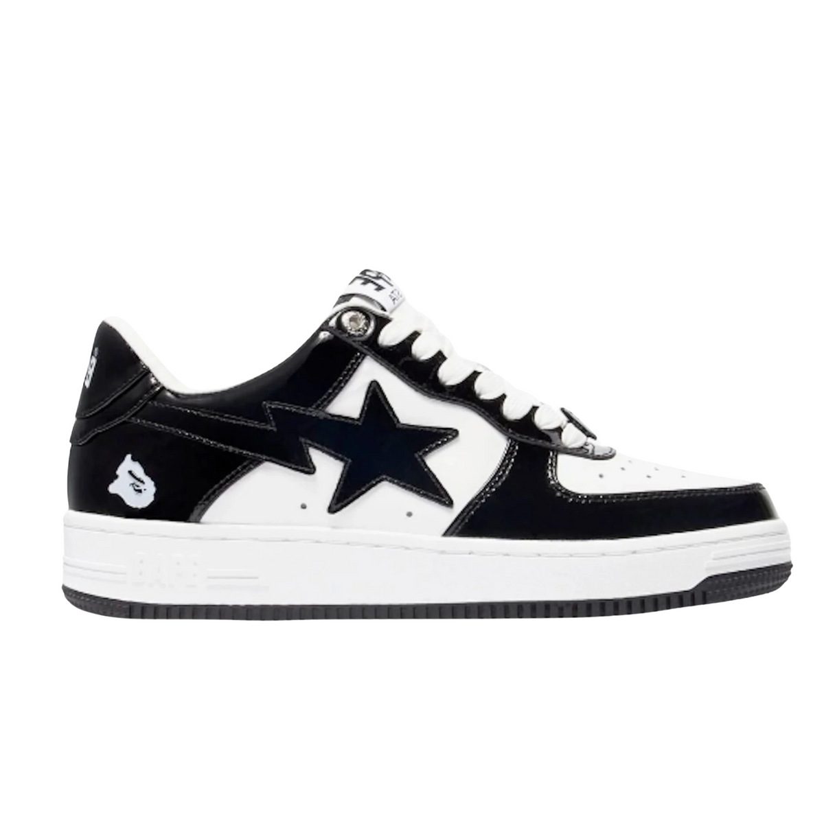A Bathing Ape BAPE STA™ 