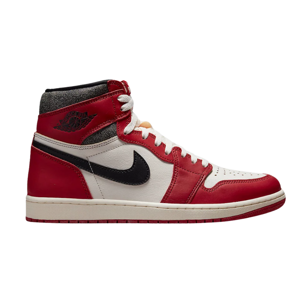 Nike Air Jordan 1 Retro High OG 
