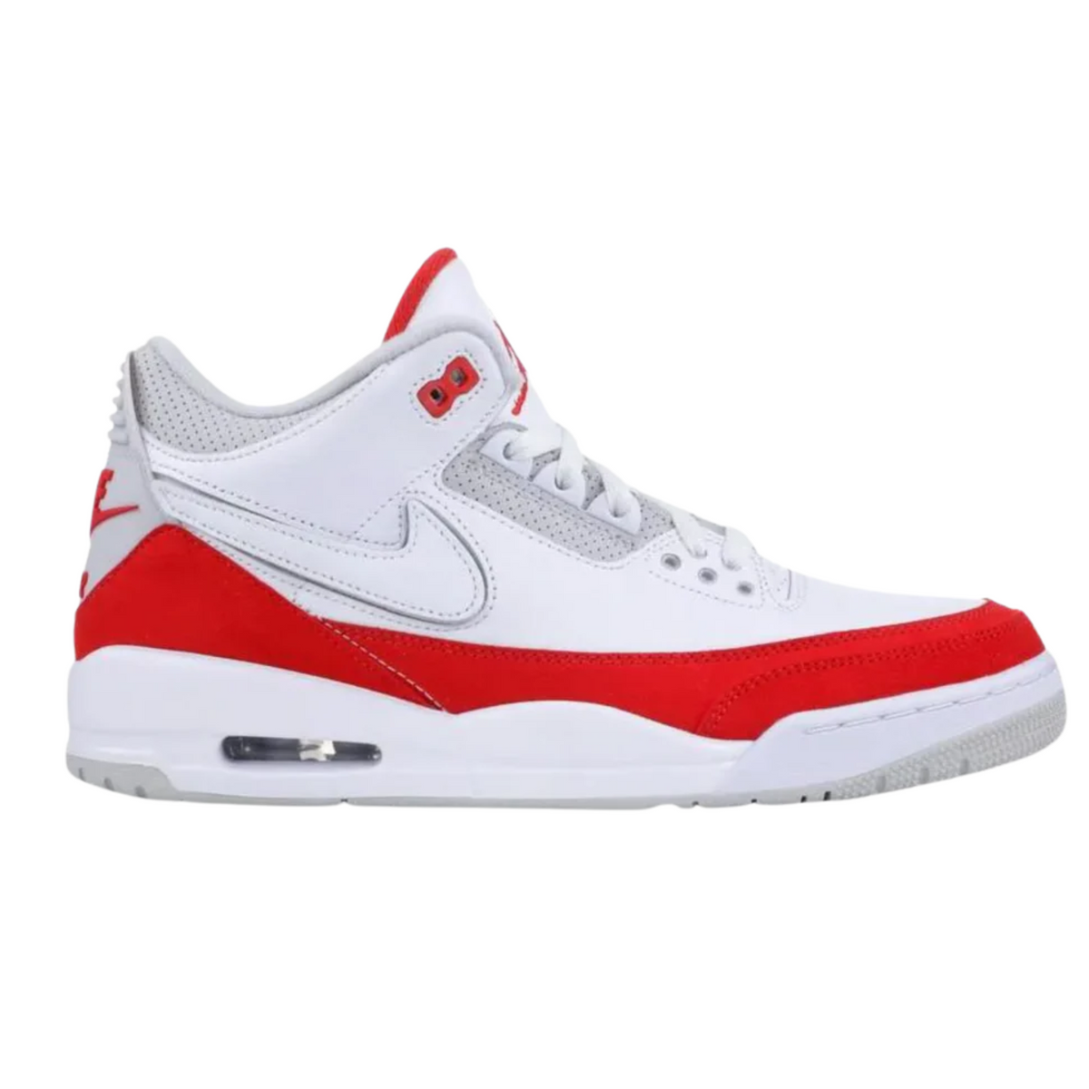 Nike Air Jordan 3 tinker ナイキ ジョーダン ティンカー Nike Air Jordan 3 Rêtro 