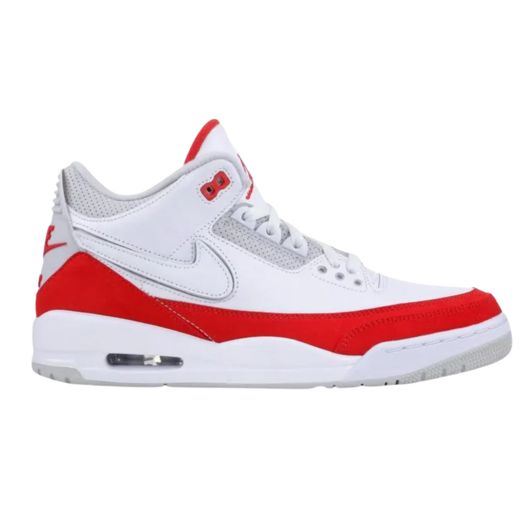 Nike Air Jordan 3 Rêtro 