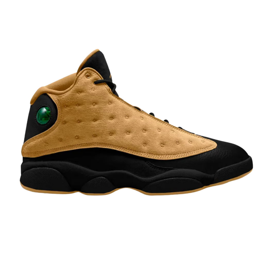 Nike Air Jordan 13 