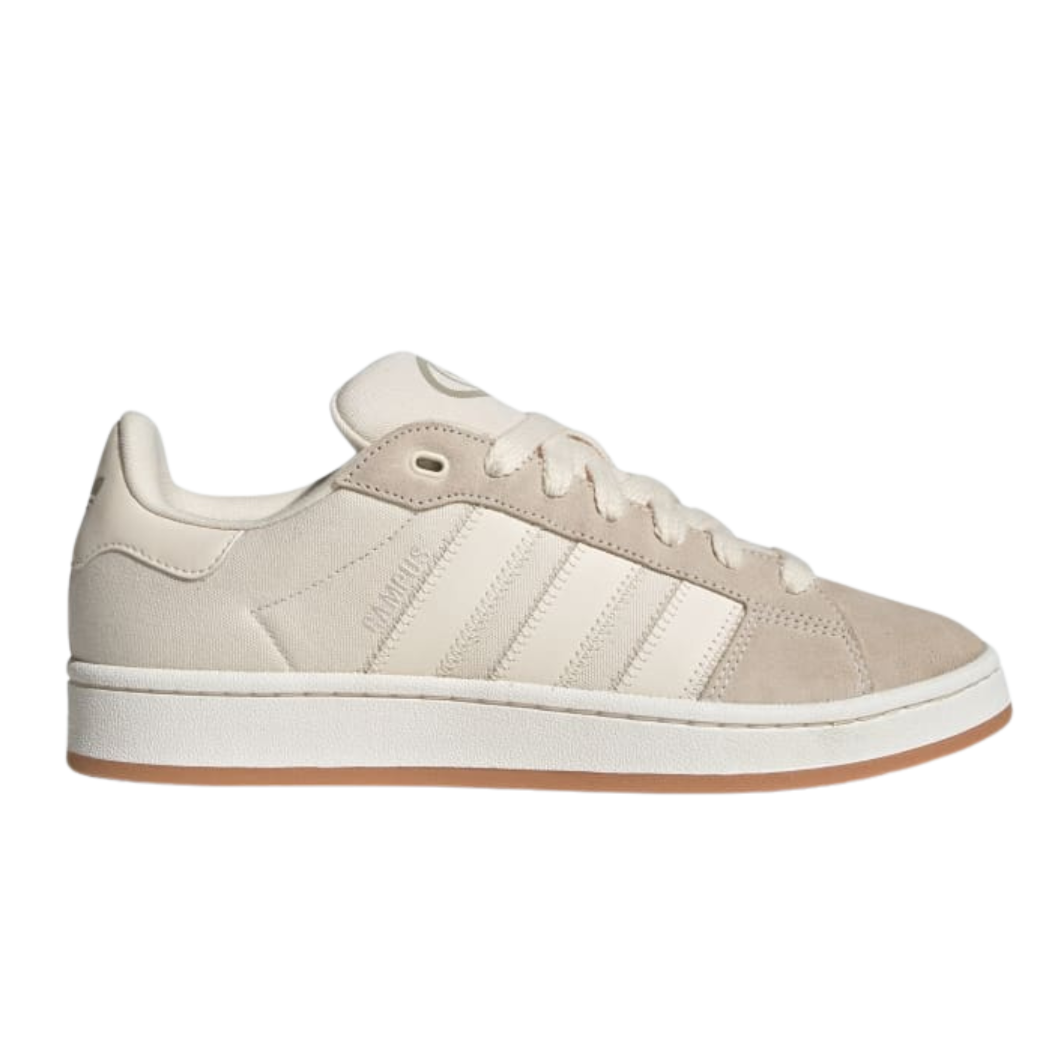 Adidas Campus 00s