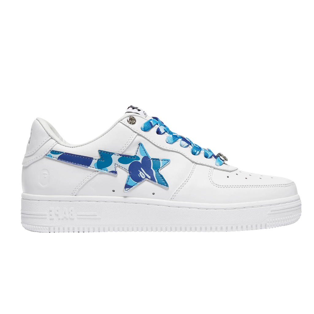 A Bathing Ape BAPE STA™ 