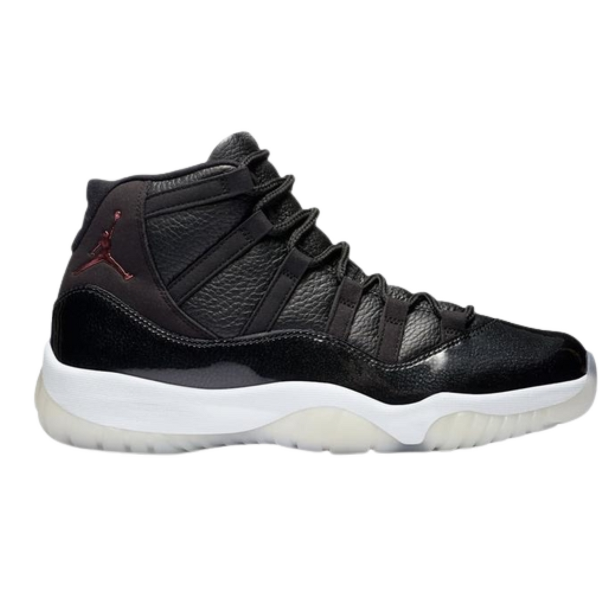Nike Air Jordan 11 