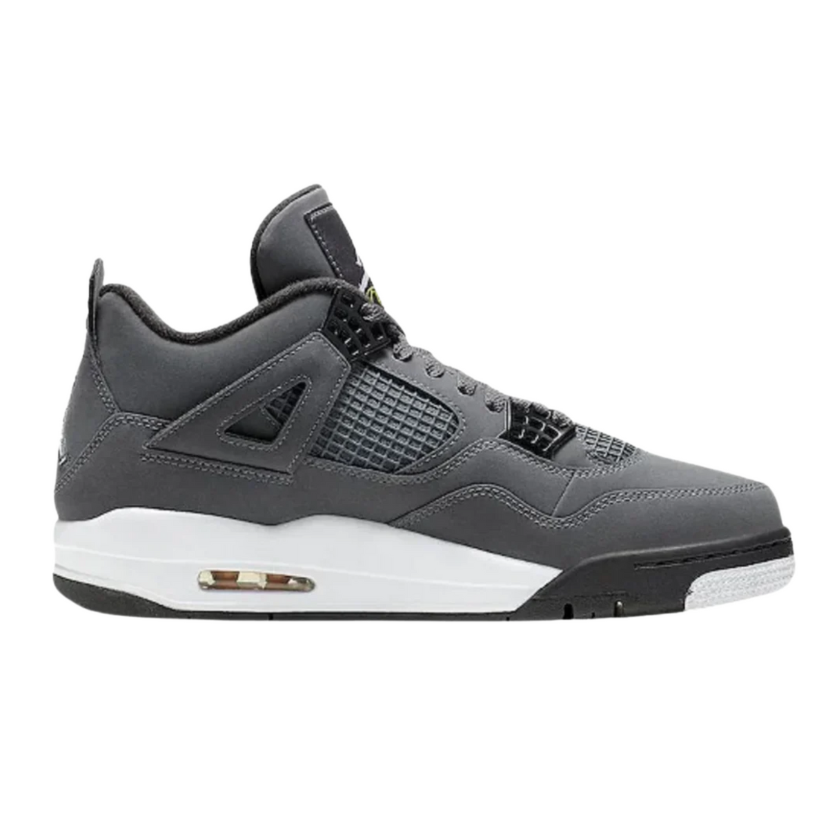 Nike Air Jordan 4 Rêtro 