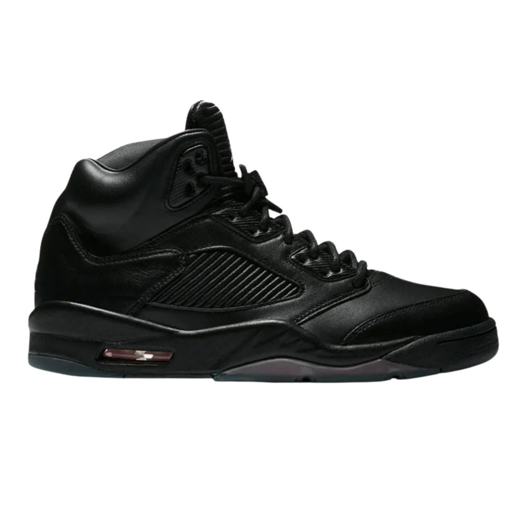 Nike Air Jordan 5 Retro Premium 