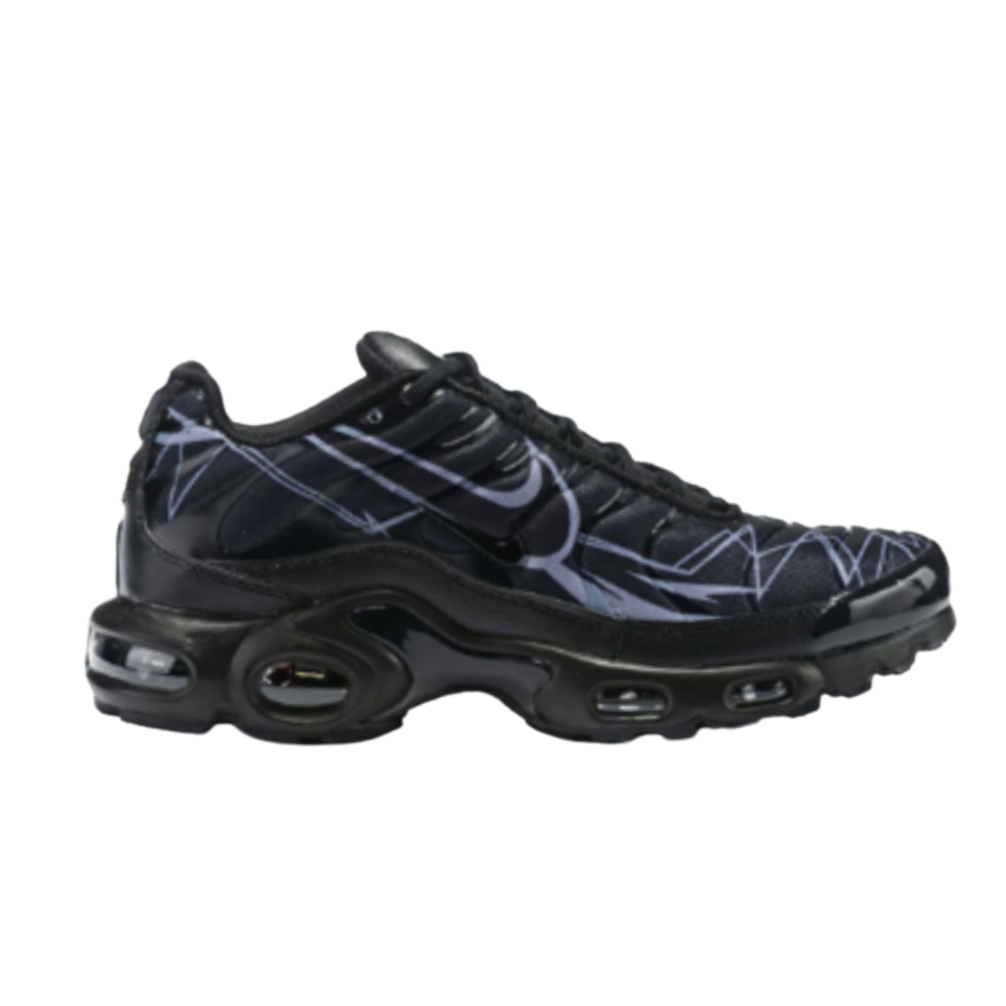 Nike Air Max plus TN