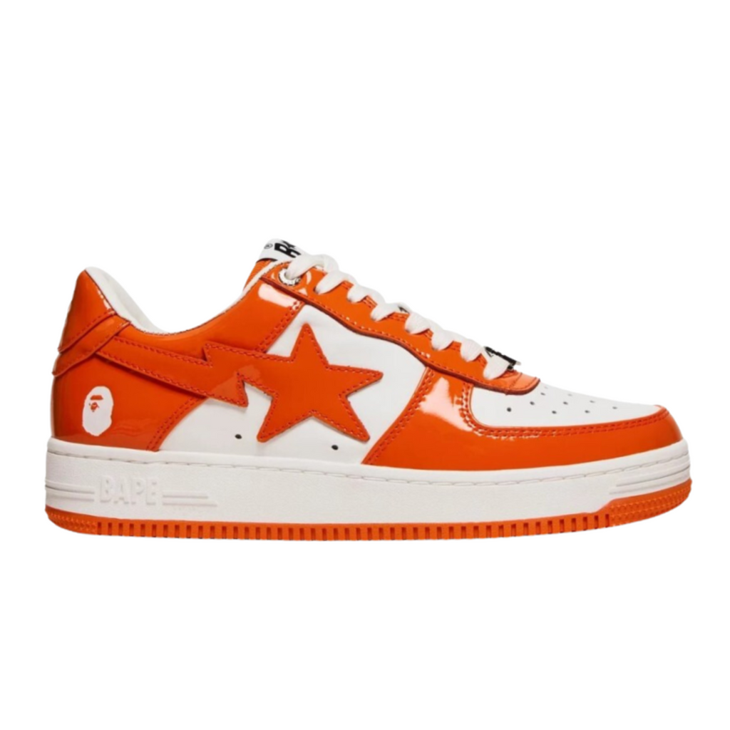 A Bathing Ape BAPE STA™ 