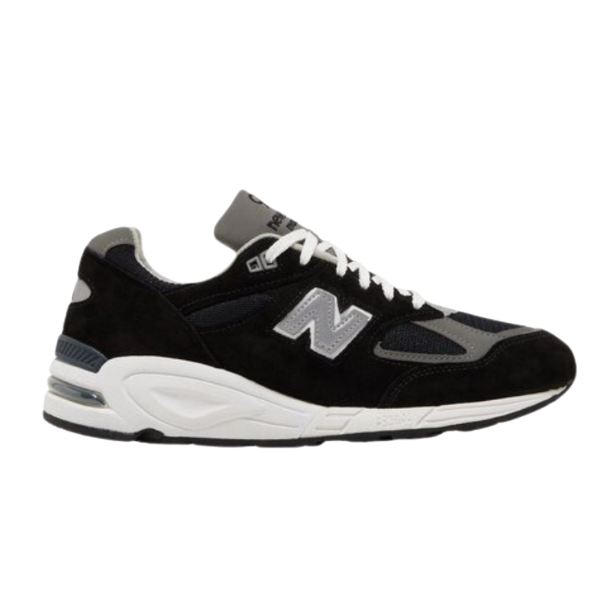 New Balance M990BK2