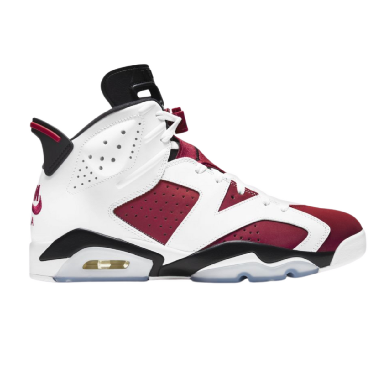 Nike Air Jordan 6 Retro 
