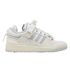 Adidas Forum x Bad Bunny 84 Blucke Low ''White''