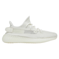Adidas Yeezy Boost 350 V2 "Bone"