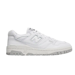 New Balance 550 "White Grey"
