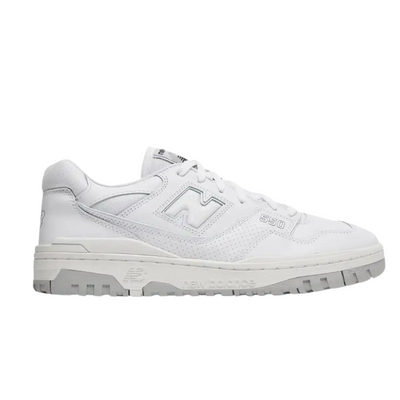 New Balance 550 "White Grey"