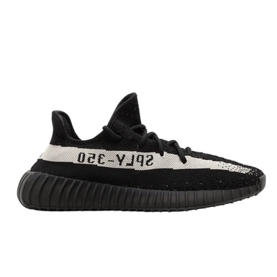 Adidas Yeezy Boost 350 V2 "Oreo"