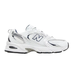 New Balance 530SG "Natural Indigo"