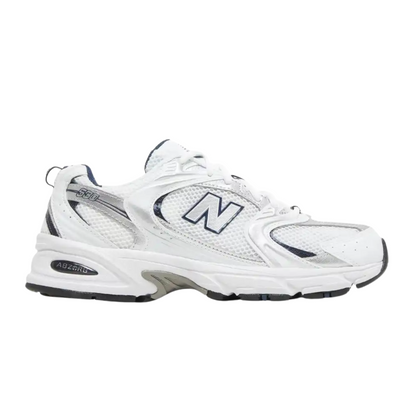 New Balance 530SG "Natural Indigo"