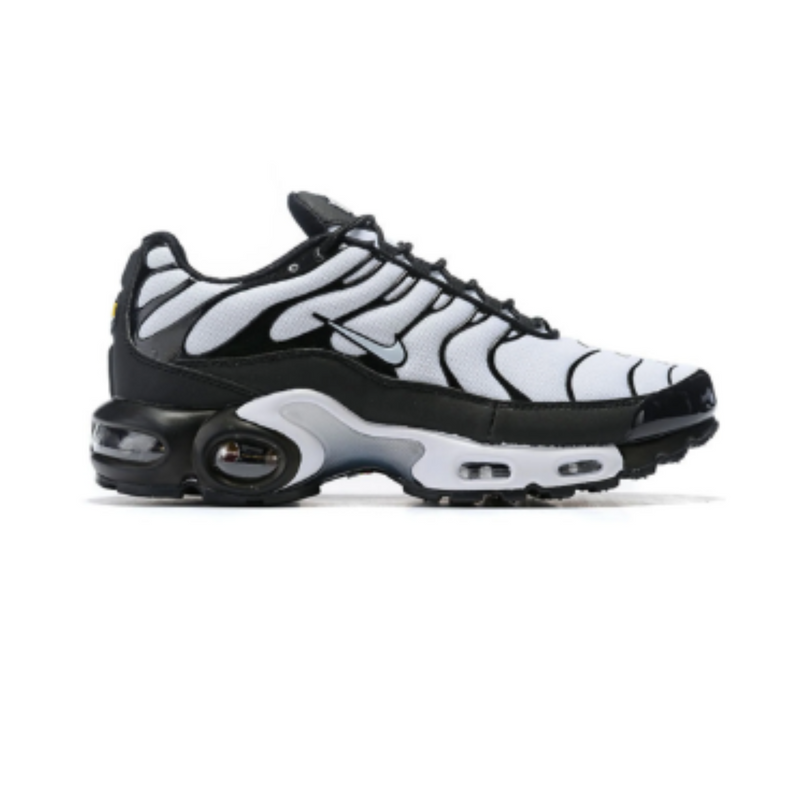 Wmns air best sale max plus tn
