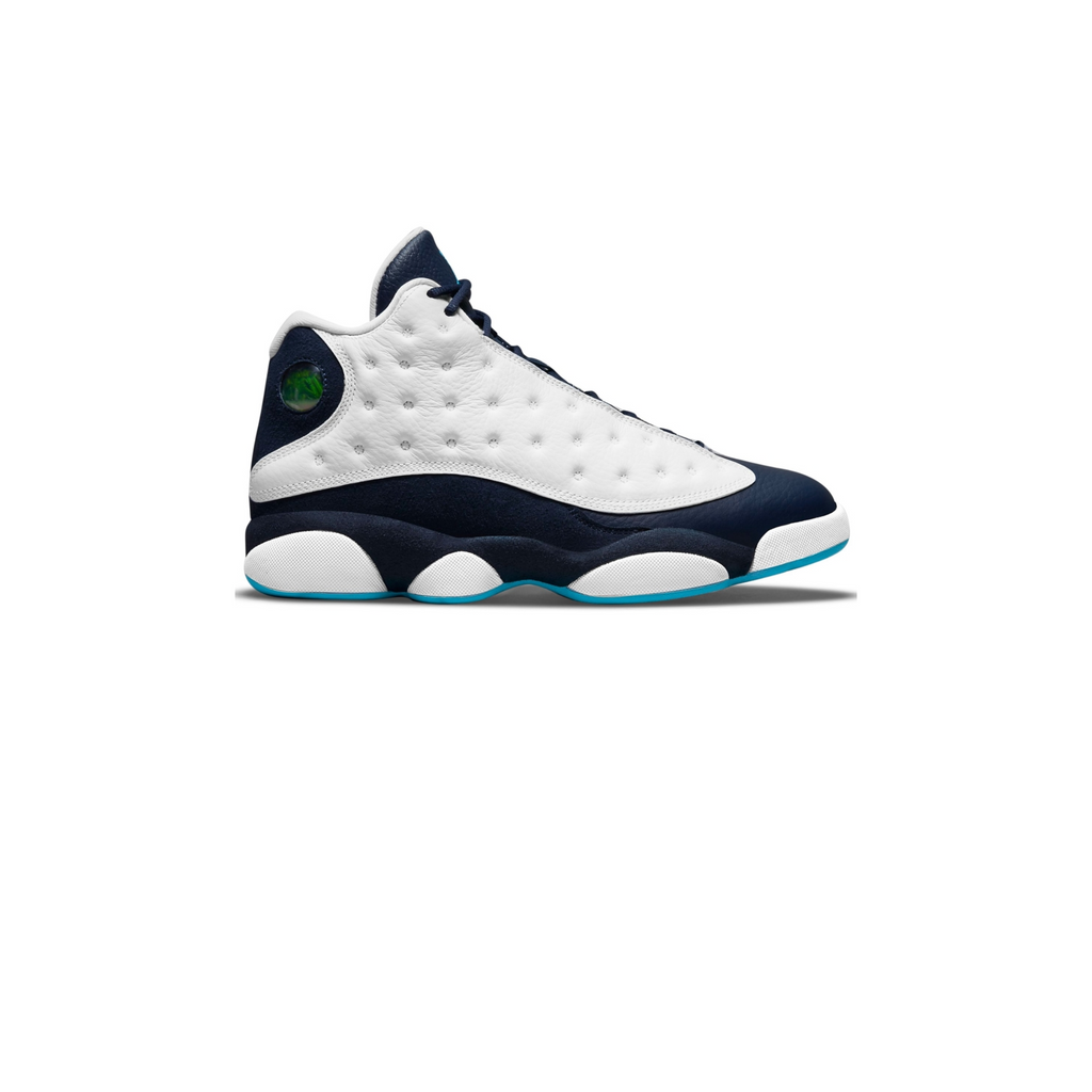 Nike tn top powder blue