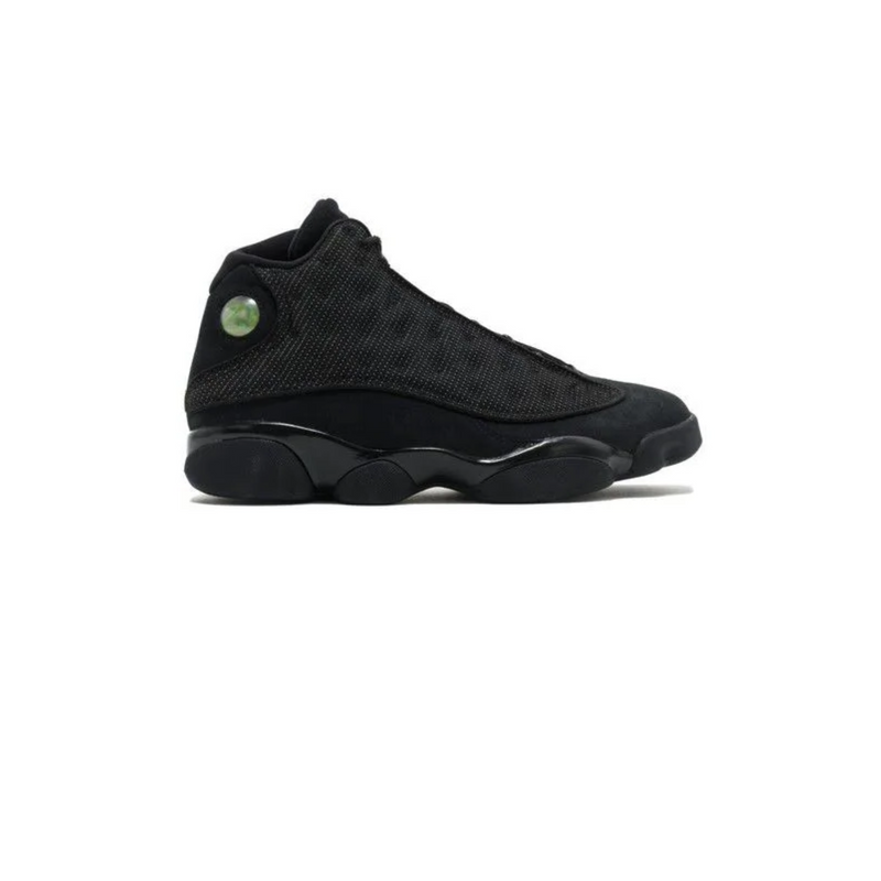Nike Air Jordan 13 Retro