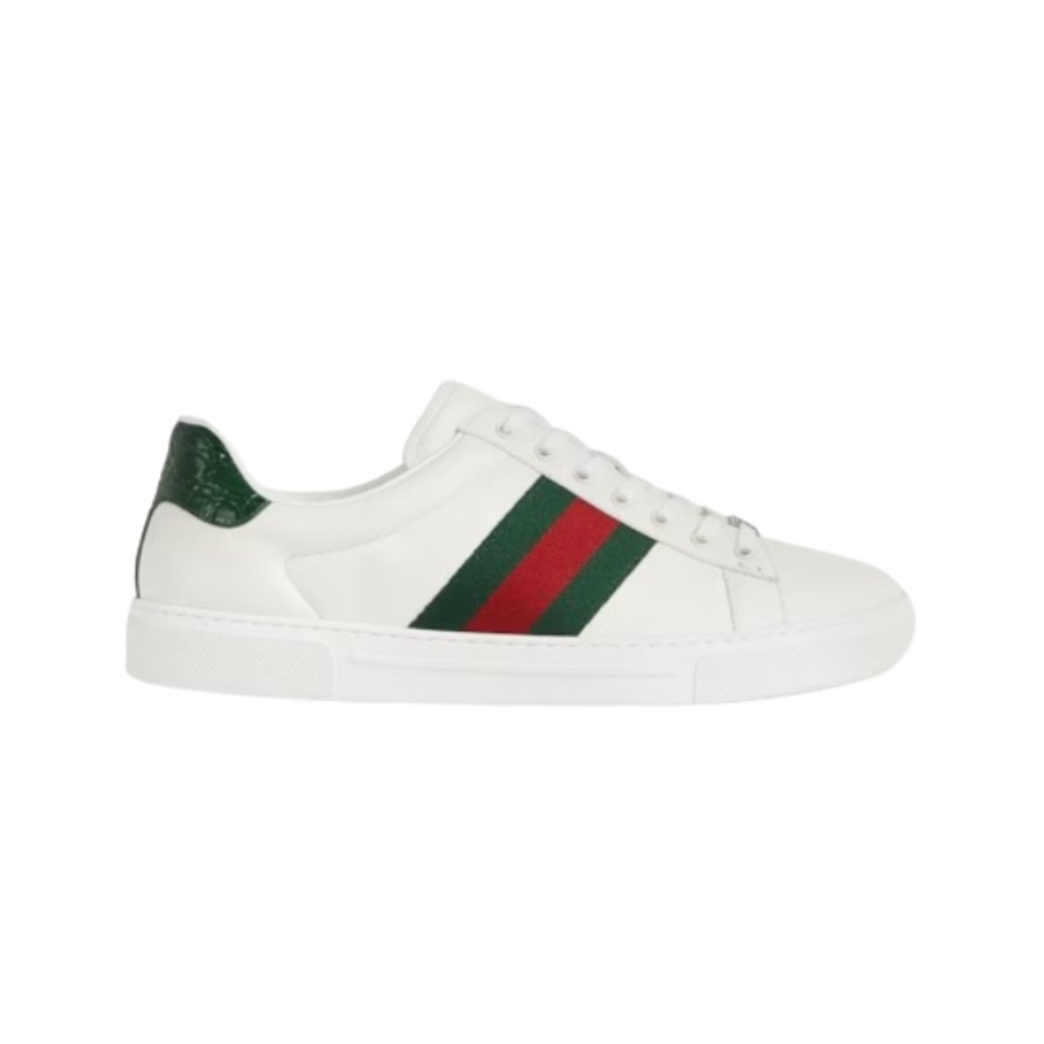 Gucci Casual Shoes