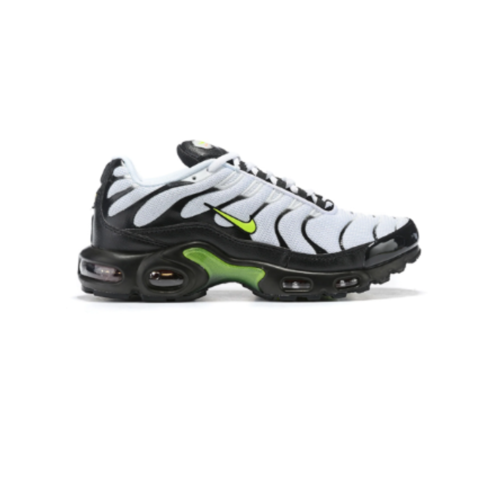 Nike Air Max Plus QS