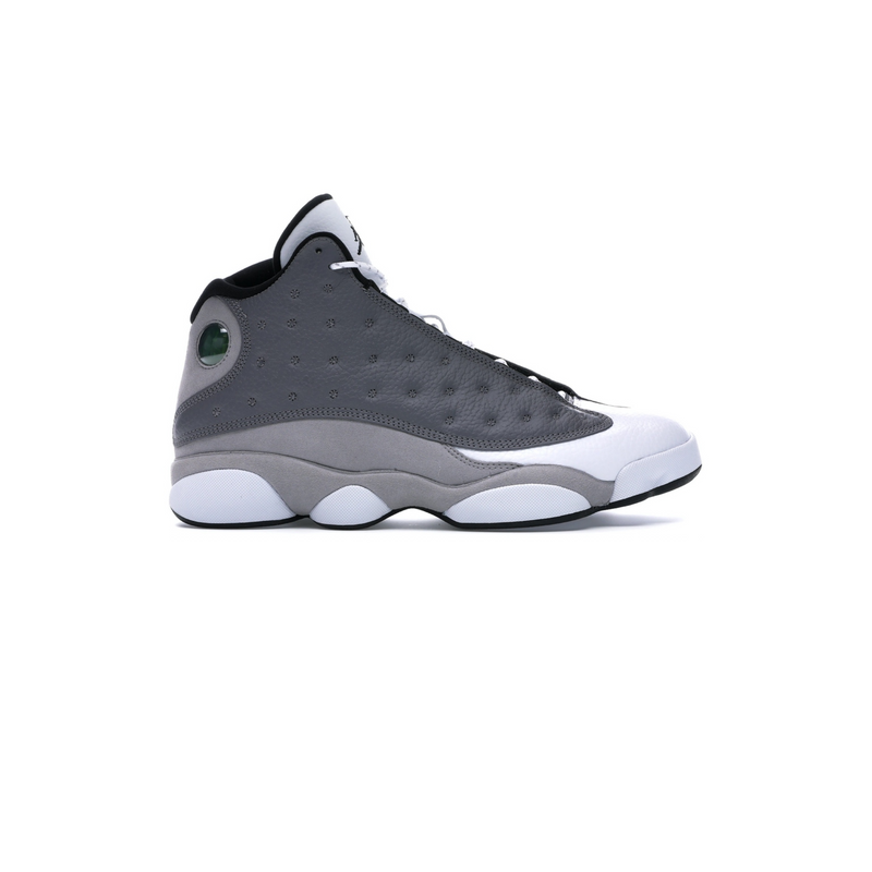 Nike Air Jordan 13 Retro "Atmosphere Grey"