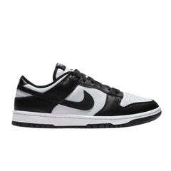 Nike Dunk Low "Panda"