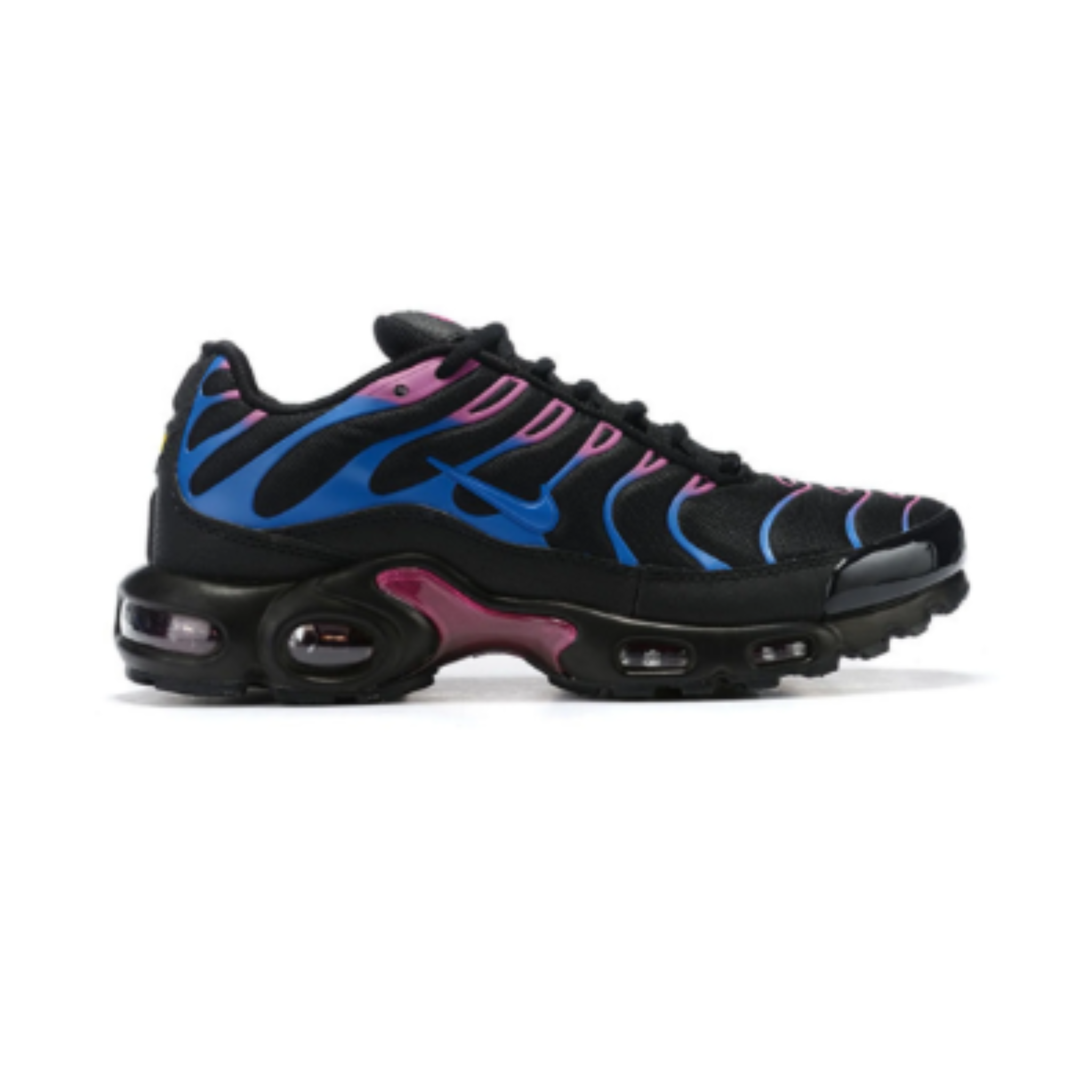 Nike Air Max plus TN "Neon"