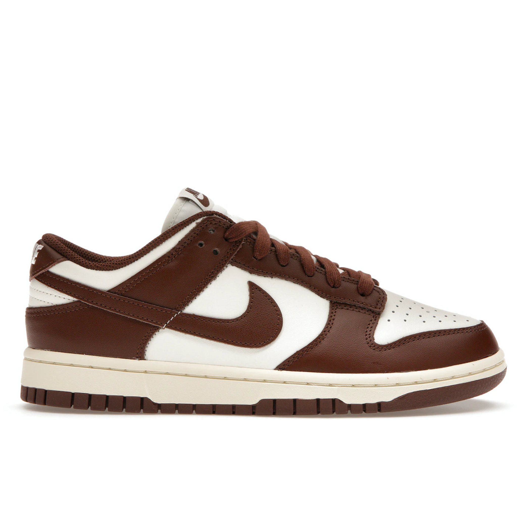 Nike Dunk Low "Cacao Wow"