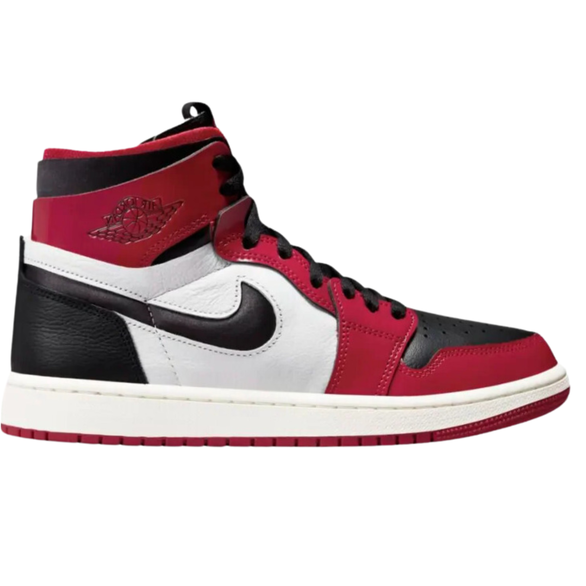 Nike Air Jordan 1 High Zoom CMFT "Chicago"