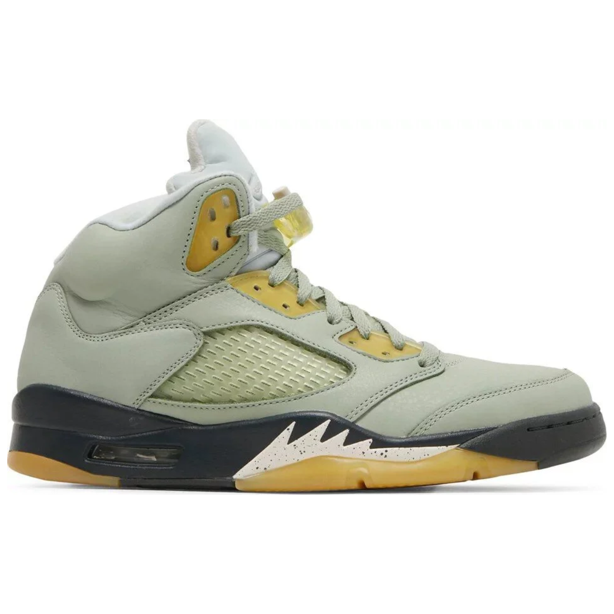 Nike Air Jordan 5 “Jade Horizon”