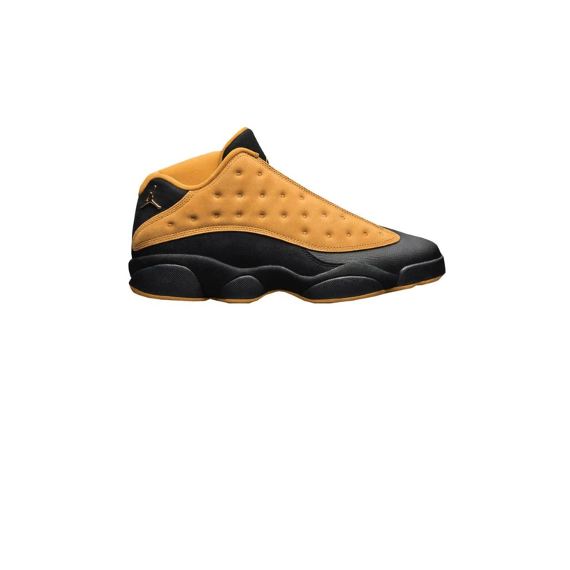Nike Air Jordan 13 "Chutney"