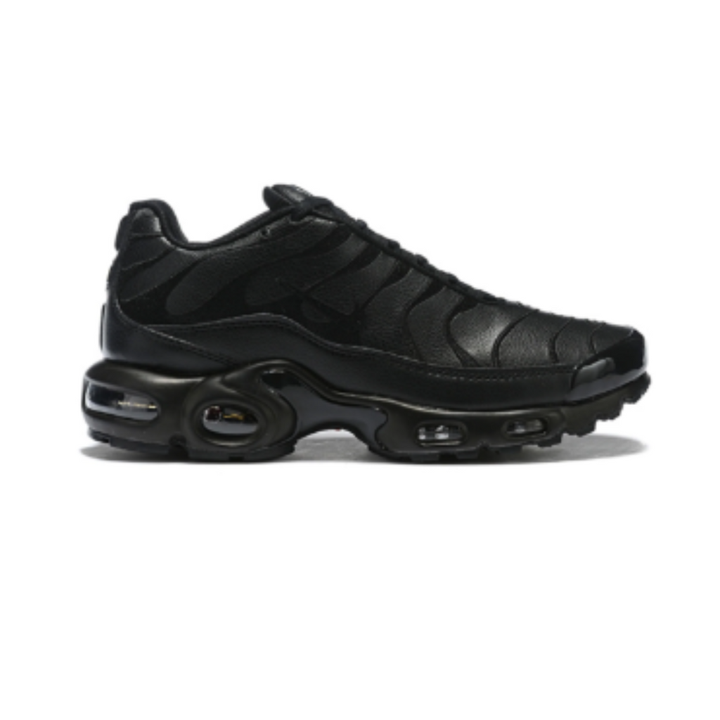 Nike sportswear wmns top air max plus se