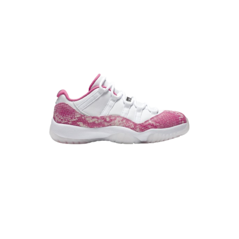 WMNS Nike Air Jordan 11 Retro Low