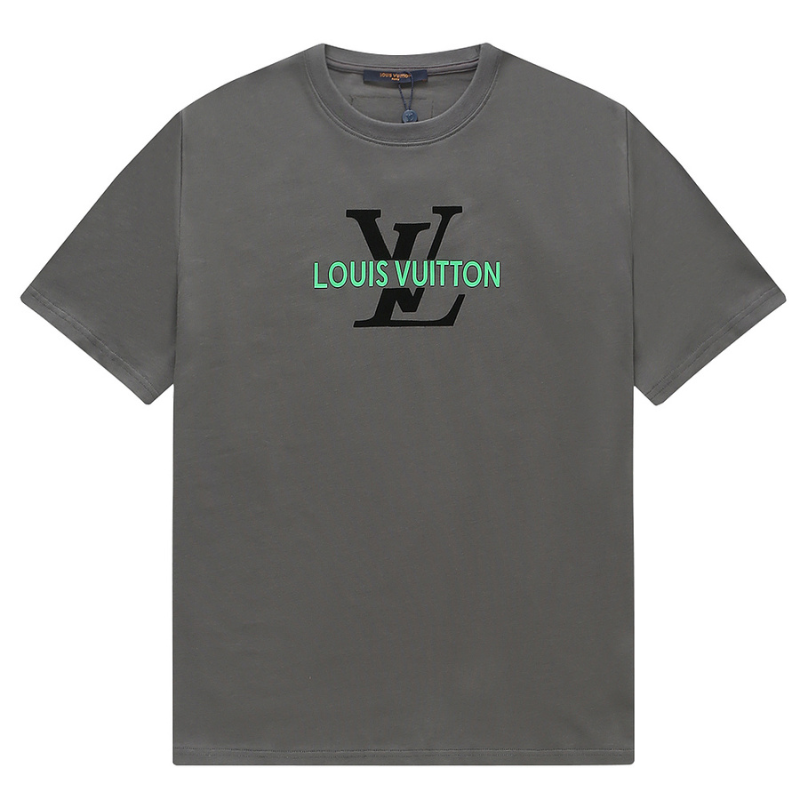 Camiseta Louis Vuitton