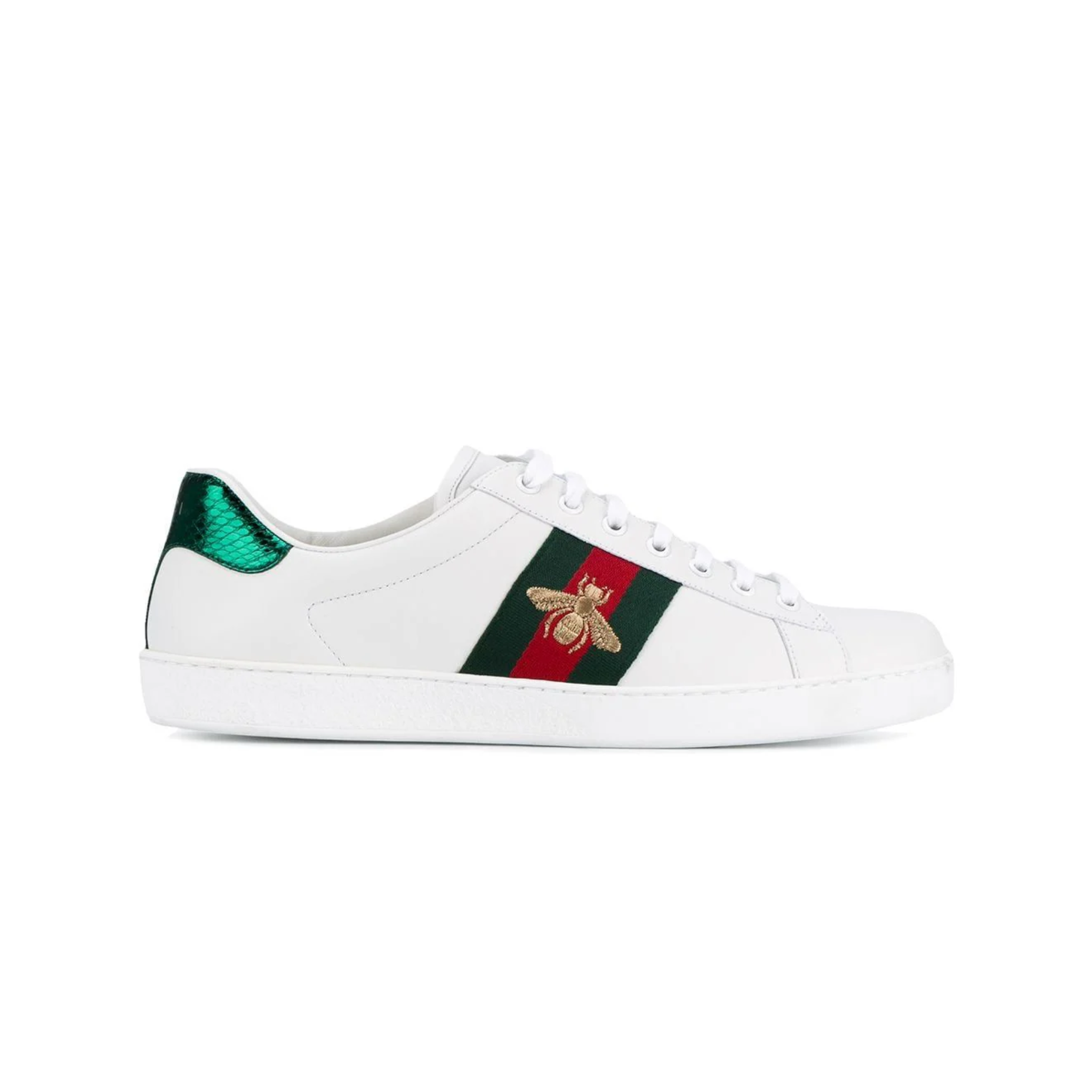 Gucci Ace Casual Shoes