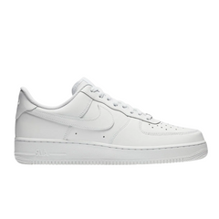 Nike Air Force 1 "Branco"