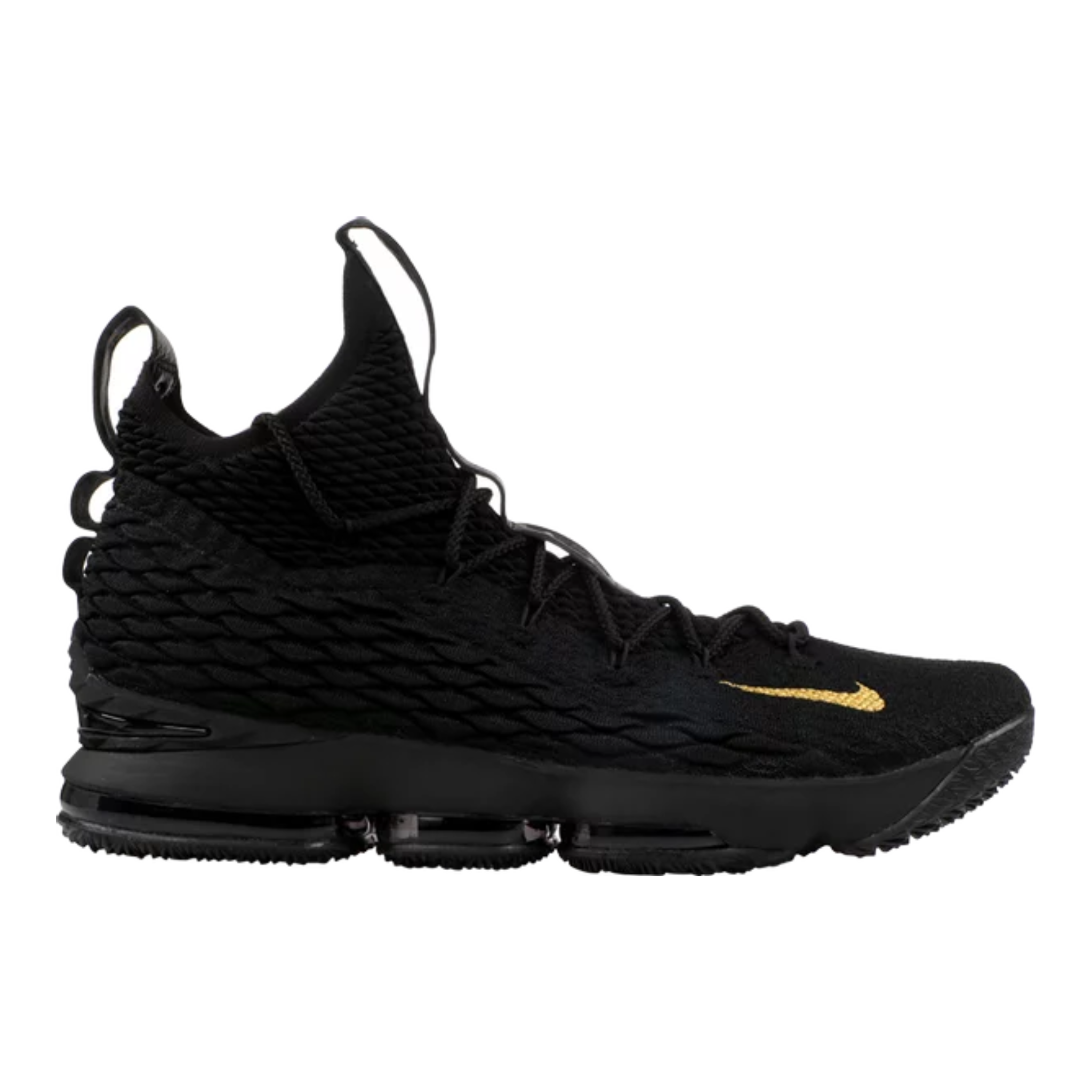 LeBron 15 'PK80'