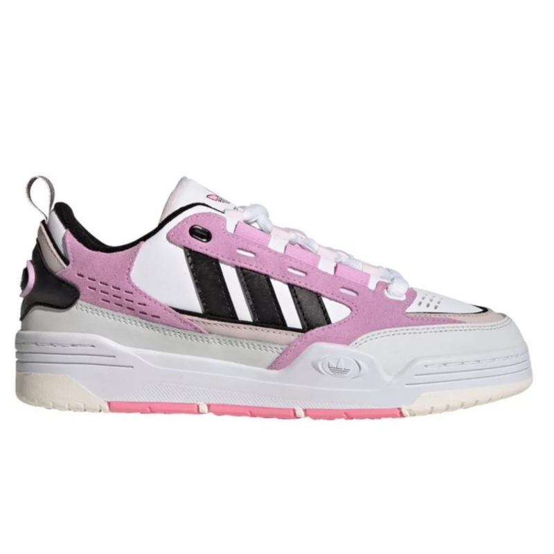 Adidas ADI2000 "Core Pink"