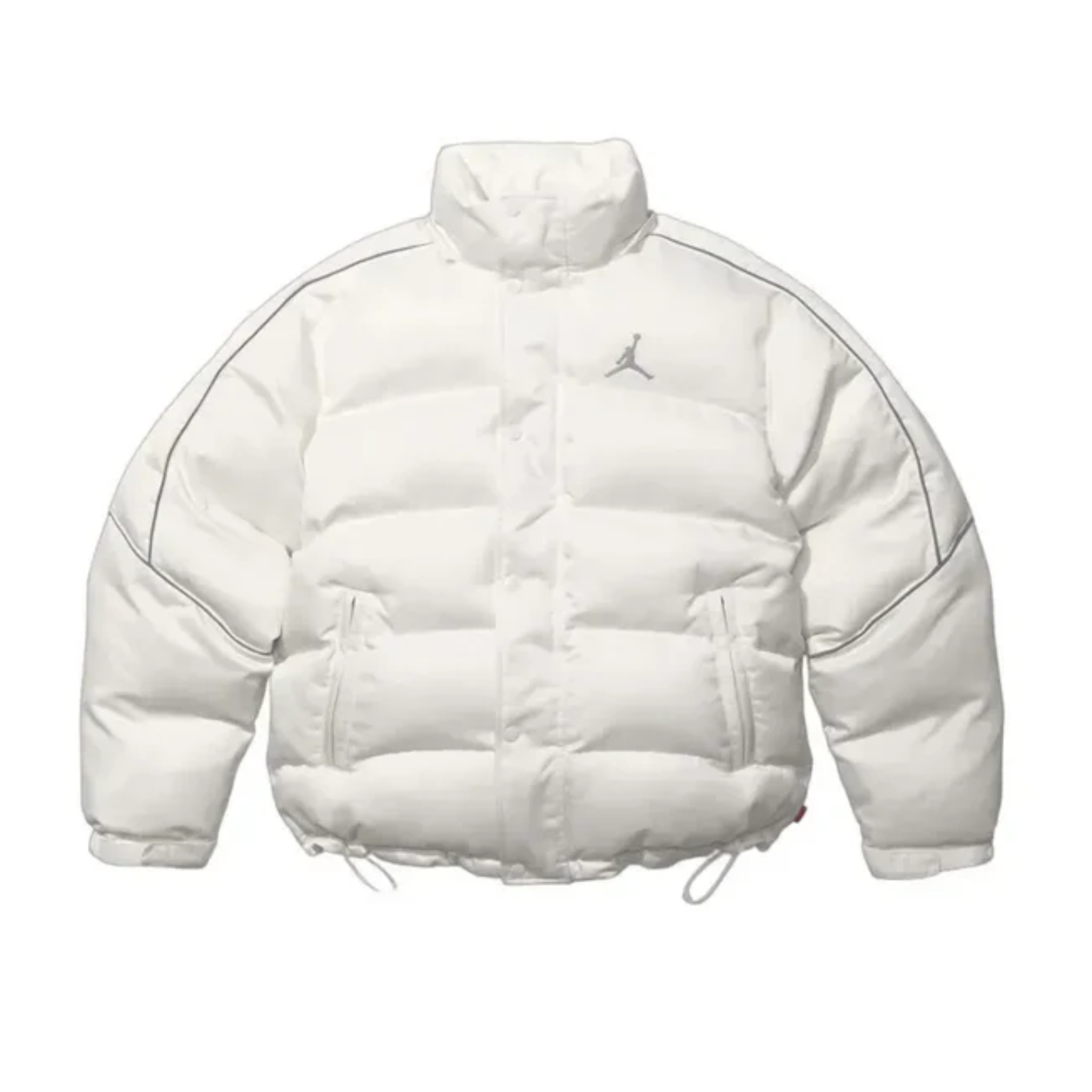 Outfit Pope Francis