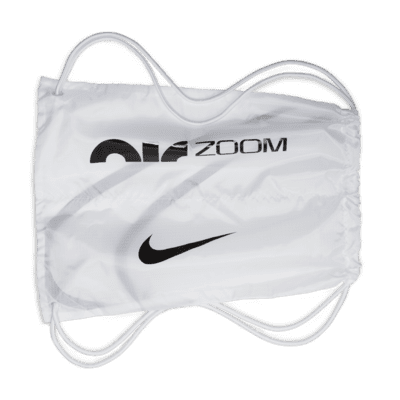 Nike Air Zoom Alphafly Next%2 Hyper Pink Lader Orange