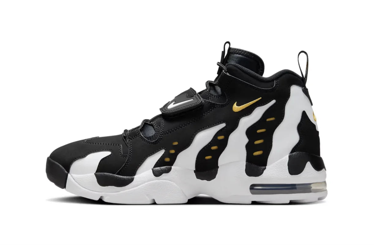 Nike Air Dt Max "96 Prime"