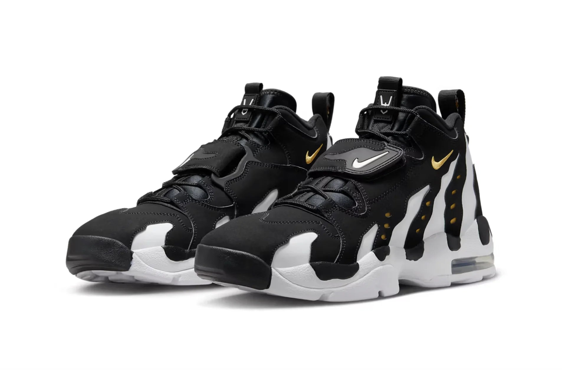 Nike Air Dt Max "96 Prime"