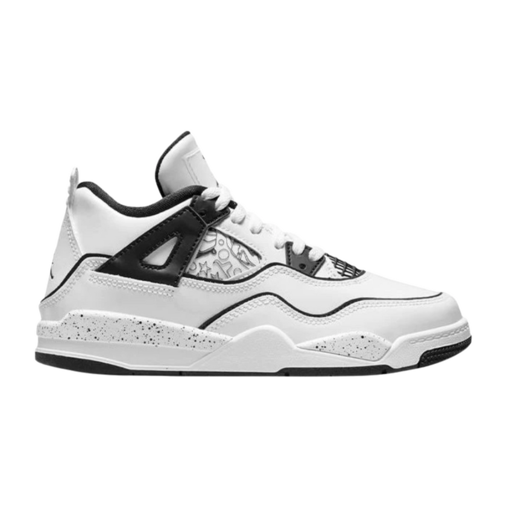 Nike Air Jordan 4 Retro SE 