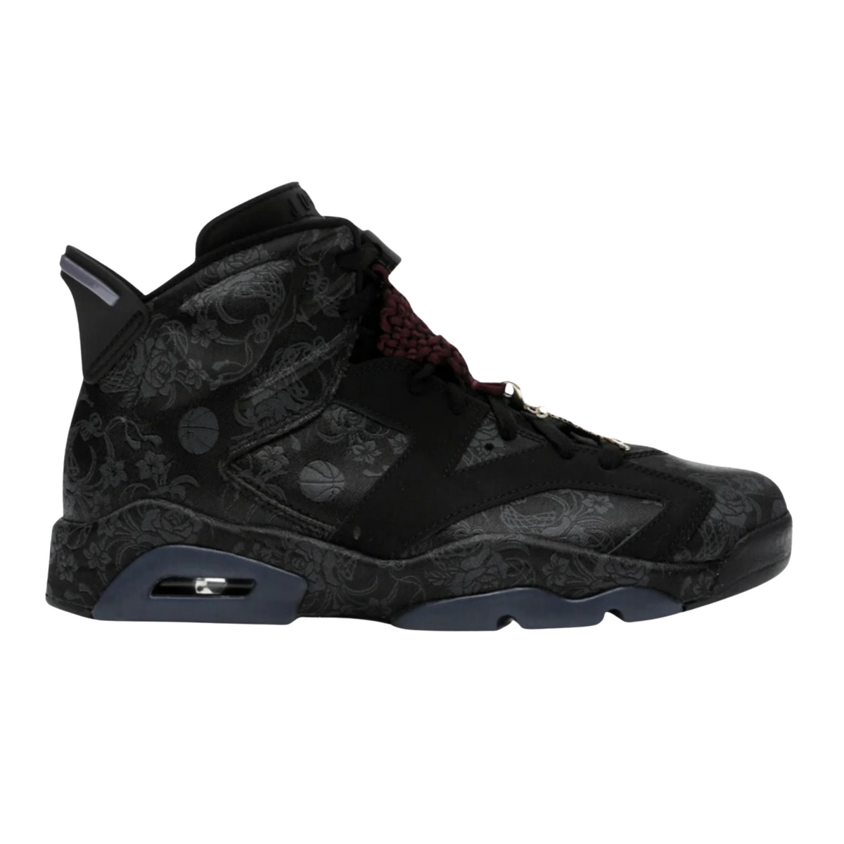 Nike Air Jordan 6 Retro SD 